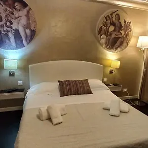 Casa vacanze Felicita