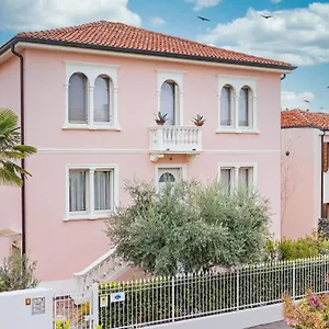 https://bb-villa-rosa.hotelinveneto.com