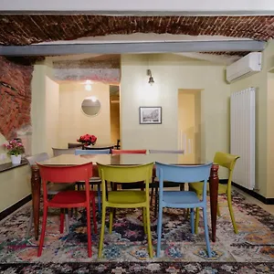 https://le-stanze-del-piccadilly.hotelitalianriviera.com