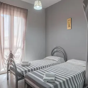Casa Carlotta Casa vacanze Noto