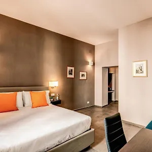 H501 Luxury Gasthof