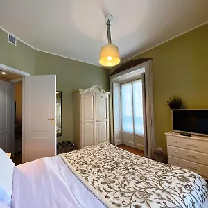 Vittoria Apartamento Milán