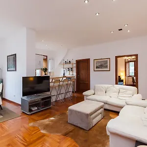 Appartamento Studio 71
