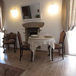 Appartamento Casa Micheli In Centro Ex Frattina Luxury
