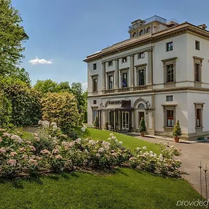 Cora 5* Florence