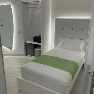 Ahd 2* Milan