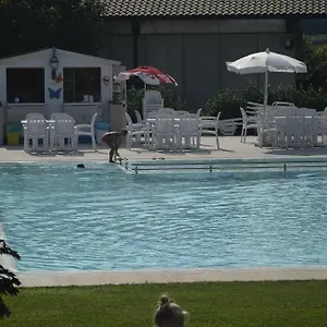 https://corte-pontigliardo.hotelinveneto.com