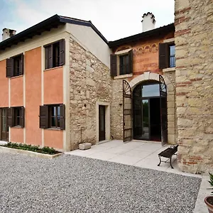 Relais Ambrosetti Agroturismo Verona
